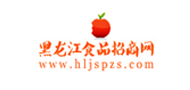 黑龍江食品招商網